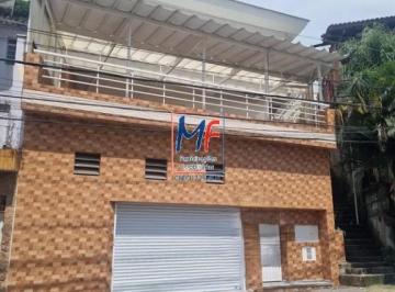 Casa · 350m² · 4 Quartos · Excelente sobrado Vila Paulicéia, 430 m² a.c.,  terreno 402 m2, 2 quartos (2 suítes), sala, copa, co