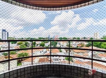 Apartamento · 184m² · 3 Quartos · Excelente apto no Jardim da Saúde, com 184m² a.u., 3 dormitórios (3 suítes), sala, cozinha, lavander