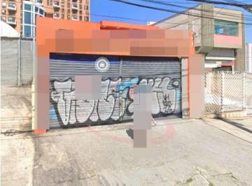 Comercial · 144m² · Galpão comercial na Vila Carrão, 332 m² a.t, 144 m² a.c, 8 metros frente, Zona ZC, ideal para mecâni