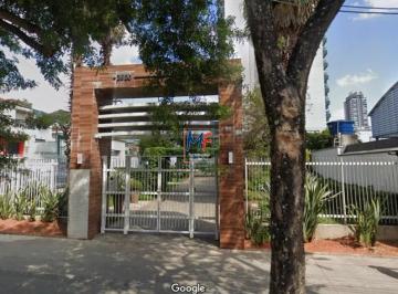 Comercial · 223m² · Excelente imóvel com 6 Conjuntos Comerciais unificados - 223,38 m²  área útil, recepção, copa espaço
