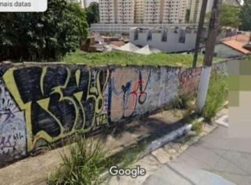 Comercial · 2340m² · REF 17.028 - Excelente Terreno no Conjunto Residencial Santa Terezinha, com 2.340 m², 40m de frente,