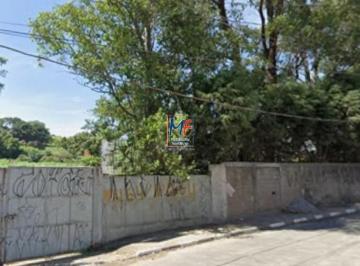 Terreno · 21500m² · Terreno para a venda em Guarulhos, com 21.500 m² de área total, aceita proposta com permuta física e