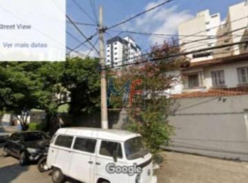 Terreno , São Paulo · Venda de terreno na Bela Vista, 413 m² terreno , testada 16 m, Zoneamento  ZEU e  424 m² a.c.,  . Nã