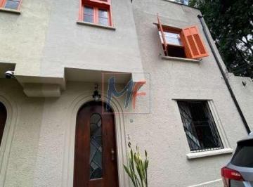 Casa · 66m² · Excelente casa (para fins comercial ou residencial) no bairro Higienópolis, com 66 m² a.u., nas prox