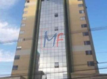 Comercial · 30m² · Sala Comercial no bairro Tatuapé, com 30 m² a.u., 1 vaga no sistema rotativo, 2 banheiros e excelen