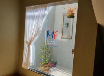 Casa · 157m² · 3 Quartos · Excelente sobrado no Carandiru, com 157m² a.u., 3 dormitórios (3 suítes), sala, cozinha, lavanderia,