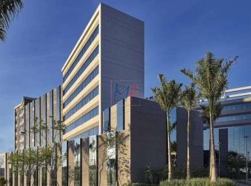 Apartamento de 1 quarto, Campinas · Excelente apto studio dentro Hotel Contemporâneo, Campinas - SP, 20m² a.u., mobiliado,  1 dormitório