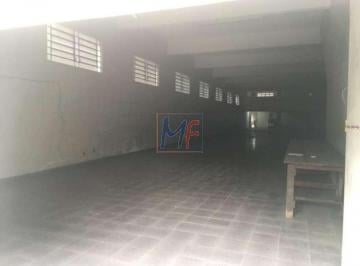 Comercial · 1050m² · Excelente prédio comercial no Jd Brasil (Zona Norte) , com 1.200 m² de área construída, 450 m² de te