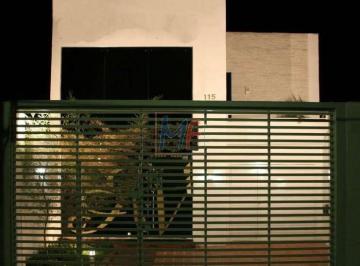 Comercial · Excelente prédio na Quarta Parada, com 550 m² a.u., recepção, 12 salas, copa, 4 banheiros, sistema d