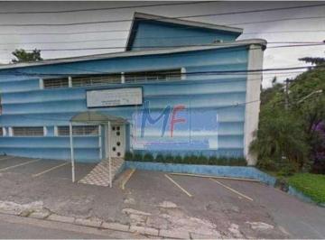 Comercial · 615m² · REF: 14.128 - Excelente imóvel comercial no bairro Sumaré, com subsolo, térreo e 1º andar, Área Cons