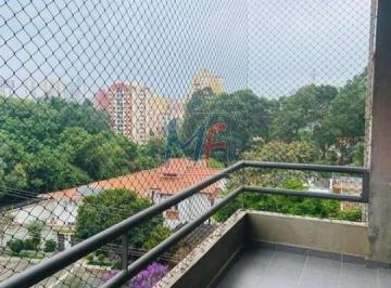 Apartamento · 90m² · 3 Quartos · Excelente apto no Jardim Londrina, 90m² a.u., 3 dormitórios (1 suíte), sala, cozinha, lavanderia, va