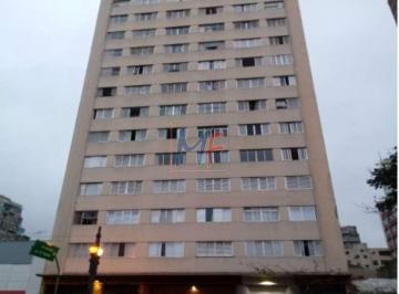 Apartamento · 34m² · 1 Quarto · Excelente Apartamento Santa Efigênia,34 m² área útil, 1 quarto, sala, cozinha e banheiro. Prédio com