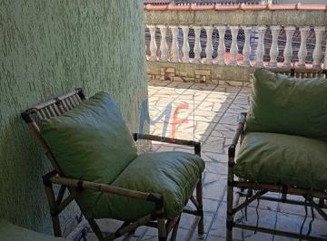 Casa · 150m² · 3 Quartos · Excelente Sobrado localizado no bairro de Itaquera, com 150 m² a.c., 110 m² terreno , 3 dorms., 2 s