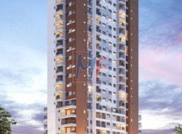 Comercial · 93m² · Excelente Loja localizada no bairro de Moema, 93,74 m² de área útil + 12,09 m² de área descoberta. S