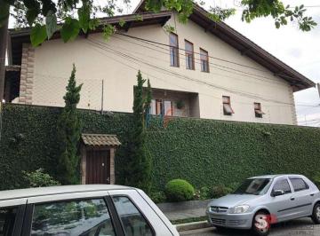 Casa · 243m² · 4 Quartos · Excelente e Lindo sobrado no Jardim Cidade Pirituba, de 324 m²a.u., 4 quartos (1 suíte), sala, cozin