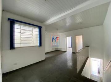 Comercial · 185m² · Excelente prédio comercial na Saúde, com 185 m² a.c., 132 m² terreno, testada de 5m, Zoneamento ZM. 