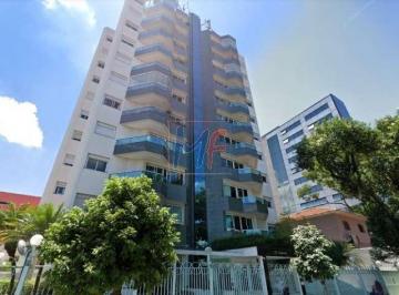 Apartamento · 143m² · 3 Quartos · REF: 15.265 - Lindo apartamento na Vila Congonhas, 143 m² a.u., 3 quartos (1 suíte), sala, cozinha,