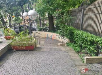 Apartamento · 52m² · 1 Quarto · REF 16.662 - Excelente apto no Jd. Bandeiras,  48m² a.u., 1 dormitório, sala, cozinha, banheiro, lav