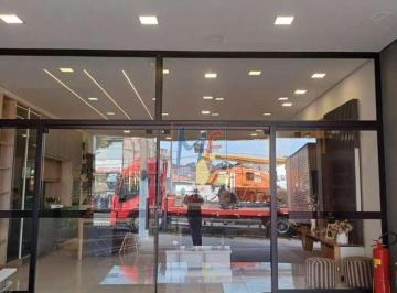 Comercial · 611m² · Excelente Galpão localizado no bairro Vila Moinho Velho, com 711 m²  área construída e 950 m²  área 