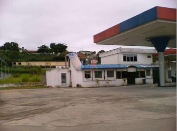 Terreno · 9300m² · Excelente Terreno localizado no bairro da Vila Ema, área total de 9.300 m², testada de 52 metros,