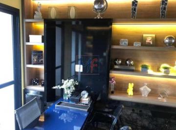 Comercial · 31m² · REF: 13.223- Excelente Sala Comercial  localizada no bairro Ipiranga, 31 m² de área útil, 1 banheiro