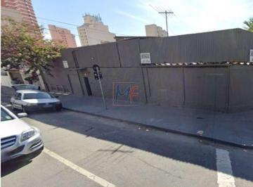 Terreno , São Paulo · Excelente terreno no bairro Perdizes, com 446 m², com 2 frentes, de 7,60 metros e de 14 metros, zone