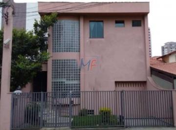 Comercial · Excelente prédio no Jardim Anália Franco, com 600m² a.u., recepção, sala de espera, 4 salas, vestiár
