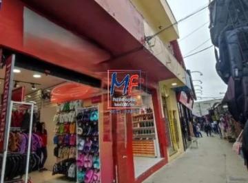 Comercial · 300m² · Excelente prédio comercial com renda  em São Miguel Paulista, 2 pavimentos com 150 m² área cada um e