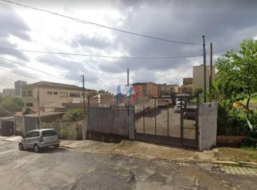 Terreno · 316m² · Excelente terreno na Vila Diva (Zona Leste de SP), com 316 m2 terreno e 188 m² a.c., ZEIS 3 - próx