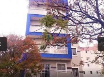 Apartamento · 42m² · 2 Quartos · Excelente apto na Vila Granada, 42m² a.u., 2 quartos, sala, cozinha americana, sacada, área de servi