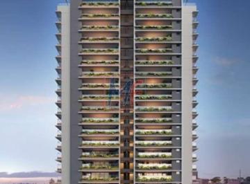 Apartamento · 146m² · 4 Quartos · Apto a venda V. Mariana, 146m² a.u., 4 quartos (3 suites), sala, 2 vagas, lazer. Localização prox