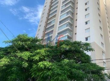 Apartamento · 126m² · 3 Quartos · Excelente apto na Vila Guilherme, 126m² a.u., 3 dormitórios (1 suíte), sala, cozinha, lavanderia, va