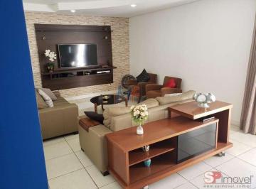 Apartamento · 150m² · 2 Quartos · REF 16.218 Linda cobertura de 150 m² a.C., duas suítes, sala, sacada com vista para rua, cozinha, ba