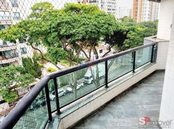 Apartamento · 162m² · 4 Quartos · Excelente apto na Vila Congonhas, 162m² a.u., 4 dormitórios (1 suíte), sala, cozinha, escritório, va