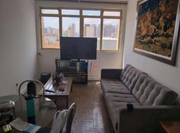 Apartamento · 80m² · 2 Quartos · REF 16.979 - Ótimo apto no Tatuapé, 80m² a.u., 2 dormitórios, 2 banheiros, sala, cozinha, lavanderia