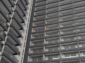 Comercial · 78m² · Excelente loja novo Pinheiros, 78 m² área útil, depósito . Entrega junho 2024 . Agende já sua visit