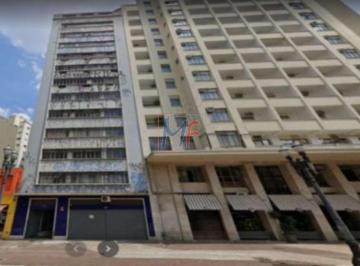 Comercial · 74m² · Excelente Conjunto Comercial na República , com 74 m²  área útil, próximo ao Metrô República, copa e