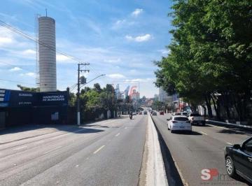 Comercial · 330m² · Excelente Prédio Comercial  Santo Amaro, com 330  m² a.u., 378  m2 terreno,  recepção ampla, estoque