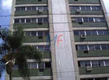 Comercial · 55m² · REF 16.888 - Excelente sala comercial no Itaim Bibi, com 55m² a.u., sala de espera, banheiro e 1 vag