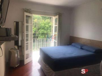 Casa · 210m² · 3 Quartos · Sobrado a venda  na Vila Jaguara, 3 quartos (1 suíte), sala, cozinha, escritório, churrasqueira, dep