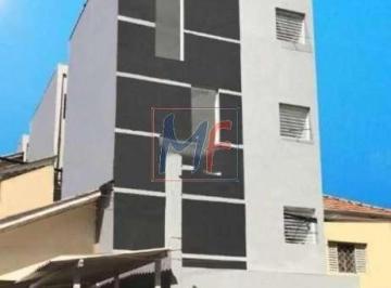 Comercial · 900m² · Excelente prédio residencial  Vila Dom Pedro I, 900m² a.u., com 36 aptos studios, elevador, gás cana
