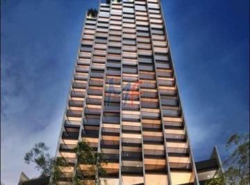 Comercial · 468m² · Excelente loja Vila Madalena, com área de 467 m2, sala, banheiro, acabamento de primeira ,5 vagas..