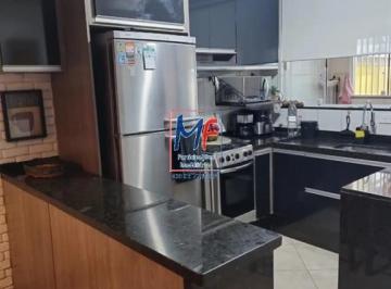 Casa · 110m² · 3 Quartos · Excelente sobrado na Cidade Patriarca, com 110m² a.u., 3 dormitórios (1 suíte), sala, varanda, copa,