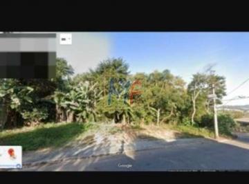 Comercial · 5000m² · Excelente terreno no bairro Chácara Lagoa Branca, em Campo Limpo Paulista - SP, com 5.000 m² a.t., 3
