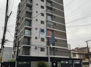 Apartamento · 1 Quarto · Excelente apto no Tatuapé, com 1 dormitório, sala, cozinha, área de serviço, varanda, 1 vaga. Prox. 