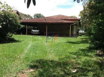 Rural · 480m² · 4 Quartos · REF 16.736 - Lindo sitio no bairro  Alto Igaratá. 480m² a.c, 24mil m² terreno, 4 dorms ( 2 suítes), 