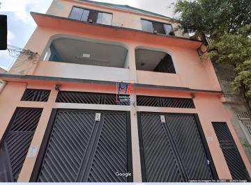 Comercial · 834m² · Excelente prédio comercial Parque Ramos Freitas, com 834 m² a.u., terreno 256 m2, composto por 8 apt