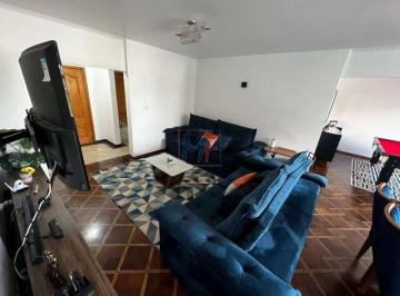 Apartamento · 154m² · 4 Quartos · REF 15.940 - Lindo apartamento no Parque da Mooca, 154 m²a.u, 4 quartos (2 suítes) ,sala 3 ambient