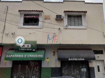 Comercial · 26m² · Excelente sala comercial no Campo Belo, 26 m² a.u., com copa e banheiro, prox. Av. Ver. José Diniz (