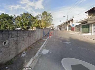 Comercial · 9066m² · Excelente terreno em Guaianases, com 9.066 m² de área, nas proximidades da Av. Nagib Farah Maluf (RE